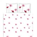 Lakenset Poppy
