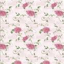 Laken flanel Sonia