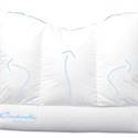 Cinderella Orthoflex hoofdkussen medium-soft