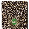 Gastendoek Little Diva Shiny Flirt