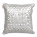 Kussen Little Diva Silver Sally