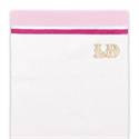 Washand Little Diva Shiny Flirt
