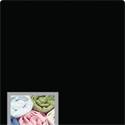 Jersey hoeslaken
