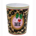 Drinkbeker Little Diva