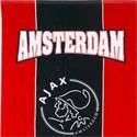 Strandlaken Ajax