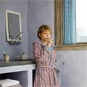 Washand Room Seven Bailey