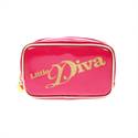 Beautycase Little Diva