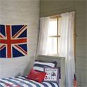 Dekbedovertrek Room Seven Seas