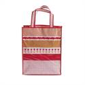 Shopper Cozz