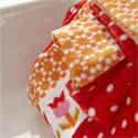 Washand Cozz Dots