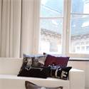 Sierkussen Kardol en Verstraten Girls Shoe