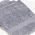 Walra badtextiel