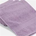 Walra badtextiel