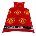 Dekbedovertrek Manchester United