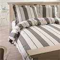 Dekbedovertrek Papillon Max