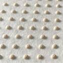 Noppen matras