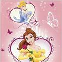 Badlaken Princess