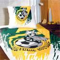 Dekbedovertrek Fortuna Sittard