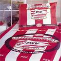 Dekbedovertrek PSV