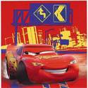 Badlaken Cars