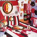 Dekbedovertrek Feyenoord