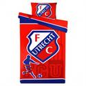 Dekbedovertrek FC Utrecht