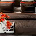 Dekbedovertrek Refined Riga