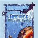 Strandlaken Ice Age