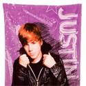 Strandlaken Justin Bieber