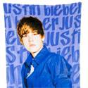 Strandlaken Justin Bieber