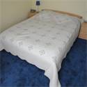 Bedsprei