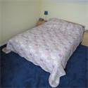 Bedsprei
