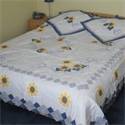 Bedsprei