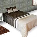 Bedsprei Altea