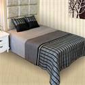 Bedsprei Bilbao