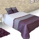 Bedsprei Malaga