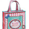 Room Seven shopper