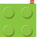 Strandlaken Lego