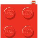 Strandlaken Lego