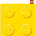 Strandlaken Lego