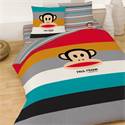 Dekbedovertrek Paul Frank