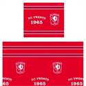 Dekbedovertrek FC Twente