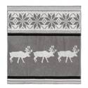 Keukendoek DDDDD Lapland