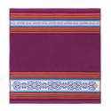 Keukendoek DDDDD Peru