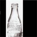 Strandlaken Coca Cola