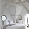 Dekbedovertrek Beddinghouse Vinco