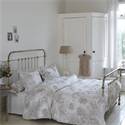 Dekbedovertrek Ariadne Juliette