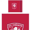 Dekbedovertrek FC Twente