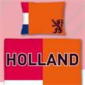 Dekbedovertrek Holland