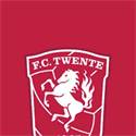 Handdoek FC Twente